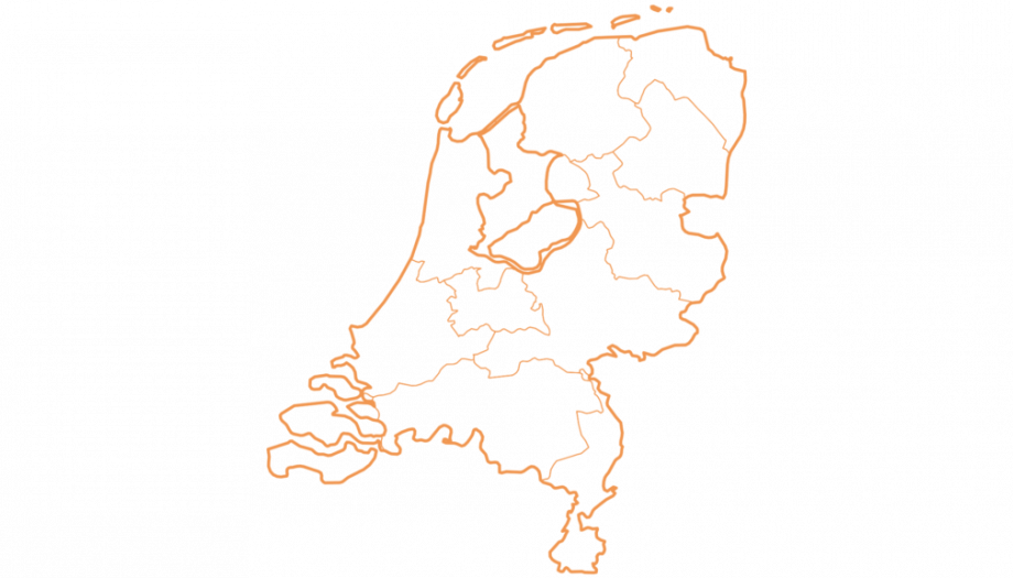 nederland