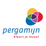 Logo Pergamijn