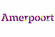 Amerpoort logo