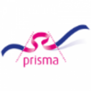 Stichting Prisma logo