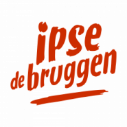 Ipse de Bruggen logo