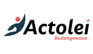 Logo Actolei